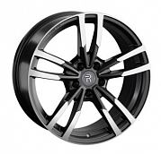 Replay BMW (B345) 8x18 ET30